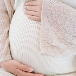 叮咚是中国大陆领❗先的生鲜🚨有代孕机构吗电商企业，由梁昌🇺🇸🇸🇯霖先生创立及控🔵🇹🇱